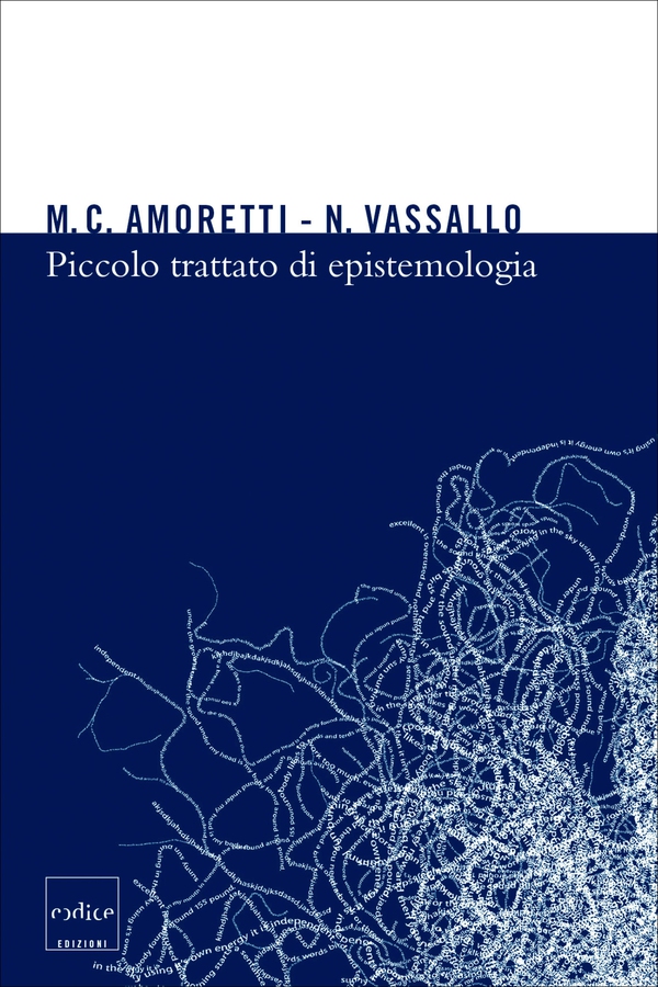 Piccolo trattato di epistemologia - Librerie.coop Piccolo trattato di epistemologia - Librerie.coop