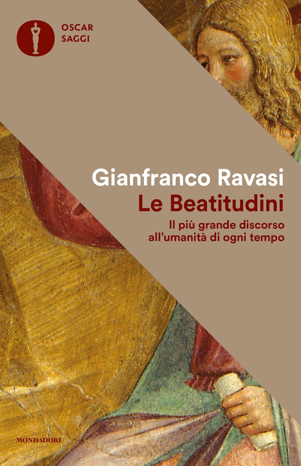 Le beatitudini - Librerie.coop Le beatitudini - Librerie.coop