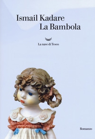 La bambola - Librerie.coop