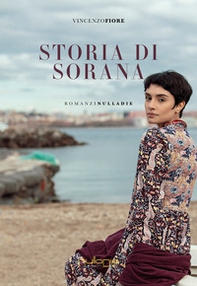 Storia di Sorana - Librerie.coop