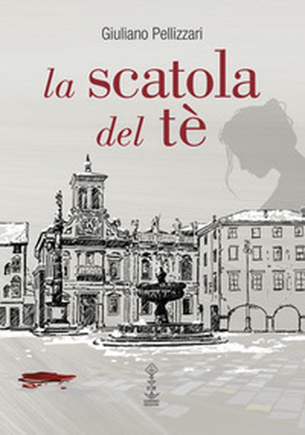 La scatola del tè - Librerie.coop La scatola del tè - Librerie.coop