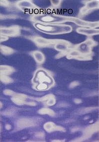 Fuoricampo. Ecosofie urbane-ecologia civica, agricoltura partecipata - Librerie.coop