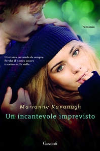 Un incantevole imprevisto - Librerie.coop Un incantevole imprevisto - Librerie.coop