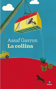 La collina - Librerie.coop