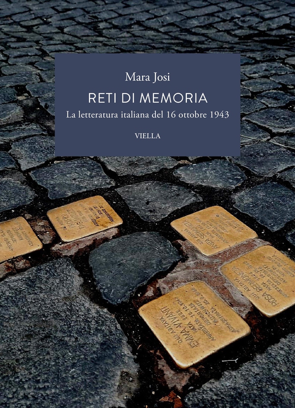 Reti di memoria - Librerie.coop Reti di memoria - Librerie.coop
