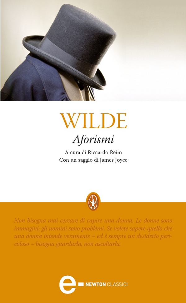Aforismi - Librerie.coop Aforismi - Librerie.coop
