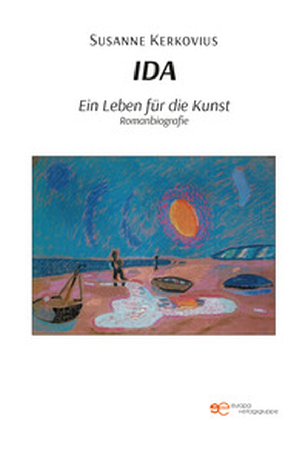 Ida. Ein Leben für die Kunst - Librerie.coop Ida. Ein Leben für die Kunst - Librerie.coop