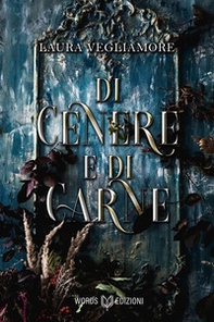Di cenere e di carne - Librerie.coop