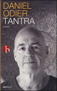 Tantra. L'iniziazione di un occidentale all'amore assoluto - Librerie.coop