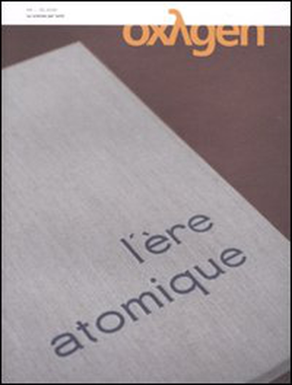 Oxygen. La scienza per tutti - Vol. 9 - Librerie.coop