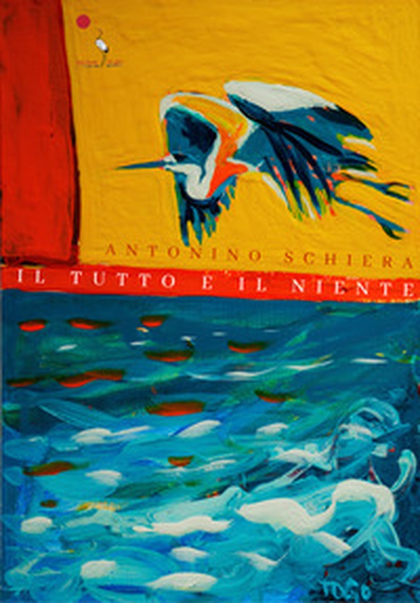 Il tutto e il niente - Librerie.coop Il tutto e il niente - Librerie.coop