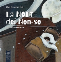 La notte dei non-so - Librerie.coop