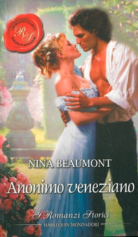 Anonimo veneziano - Librerie.coop