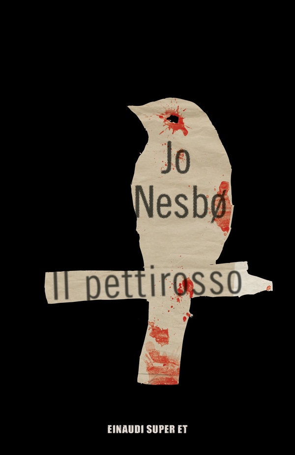Il pettirosso - Librerie.coop Il pettirosso - Librerie.coop