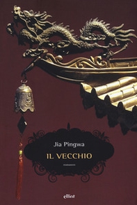 Il vecchio - Librerie.coop Il vecchio - Librerie.coop