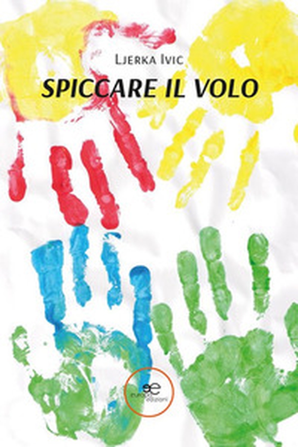 Spiccare il volo - Librerie.coop Spiccare il volo - Librerie.coop