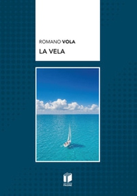 La vela - Librerie.coop