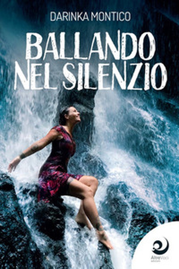 Ballando nel silenzio - Librerie.coop Ballando nel silenzio - Librerie.coop
