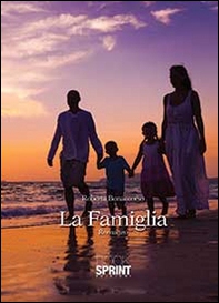 La famiglia - Librerie.coop
