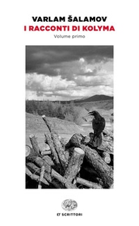 I racconti di Kolyma - Librerie.coop