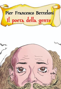 Il poeta della gente - Librerie.coop
