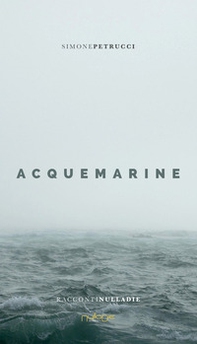 Acquemarine - Librerie.coop
