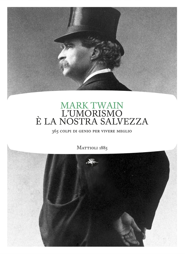 L'umorismo è la nostra salvezza - Librerie.coop L'umorismo è la nostra salvezza - Librerie.coop