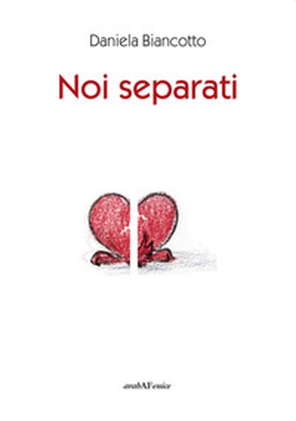 Noi separati - Librerie.coop Noi separati - Librerie.coop