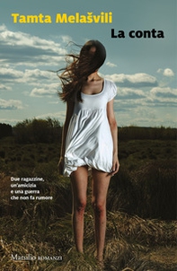 La conta - Librerie.coop