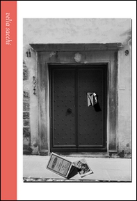 Velia Sacchi - Librerie.coop Velia Sacchi - Librerie.coop