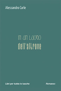 In un luogo dell'altrove - Librerie.coop