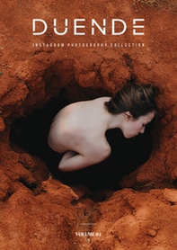 Duende - Librerie.coop