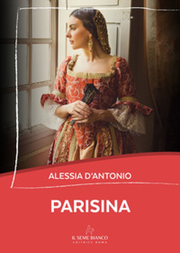 Parisina - Librerie.coop