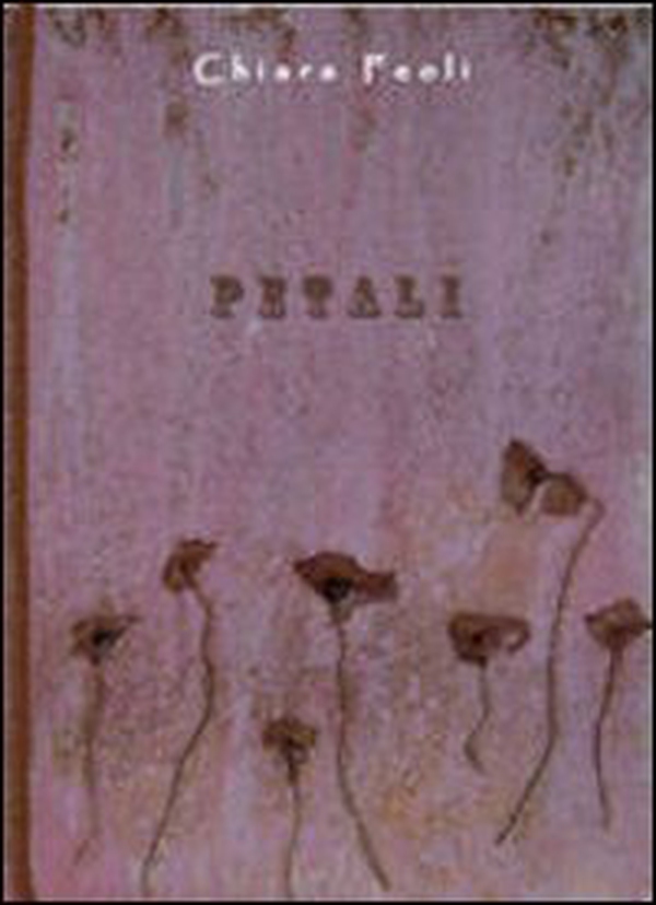 Petali - Librerie.coop Petali - Librerie.coop