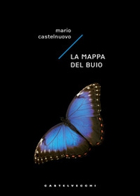 La mappa del buio - Librerie.coop La mappa del buio - Librerie.coop