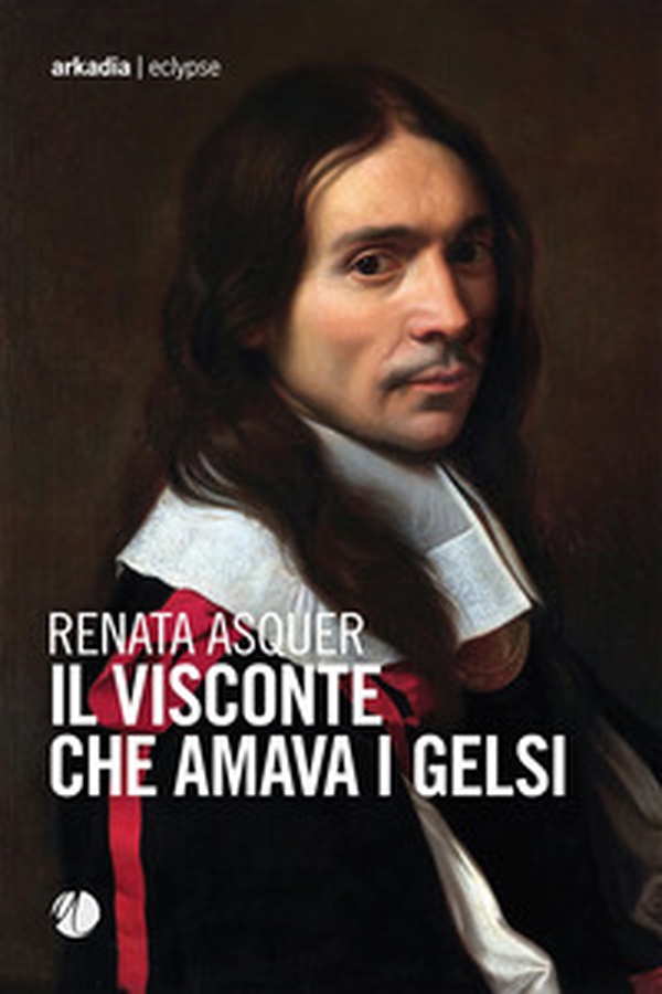 Il visconte che amava i gelsi - Librerie.coop Il visconte che amava i gelsi - Librerie.coop