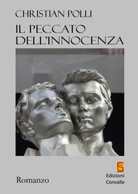 Il peccato dell'innocenza - Librerie.coop Il peccato dell'innocenza - Librerie.coop