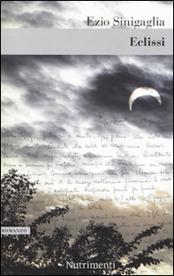 Eclissi - Librerie.coop