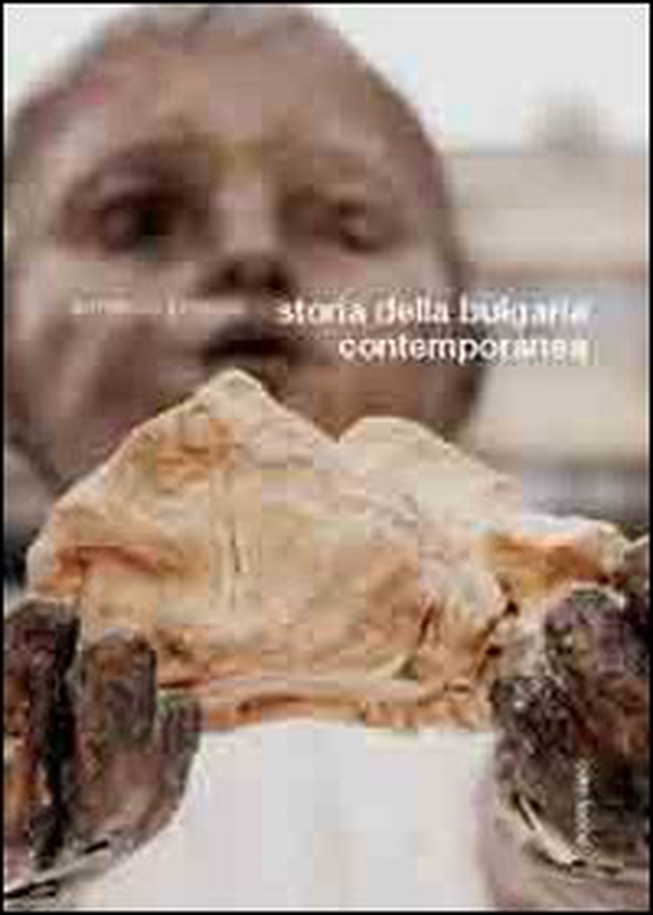 Storia della Bulgaria contemporanea - Librerie.coop Storia della Bulgaria contemporanea - Librerie.coop