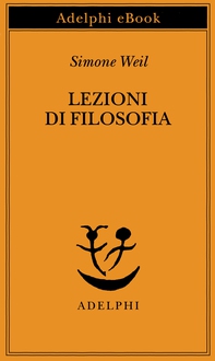 Lezioni di filosofia - Librerie.coop Lezioni di filosofia - Librerie.coop