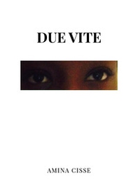 Due vite - Librerie.coop