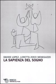 La sapienza del sogno - Librerie.coop