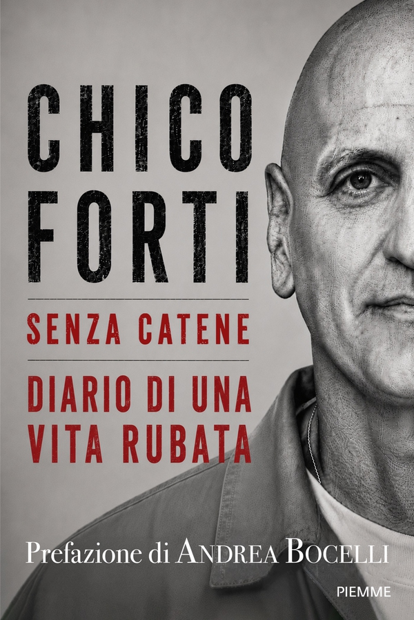 Senza catene - Librerie.coop