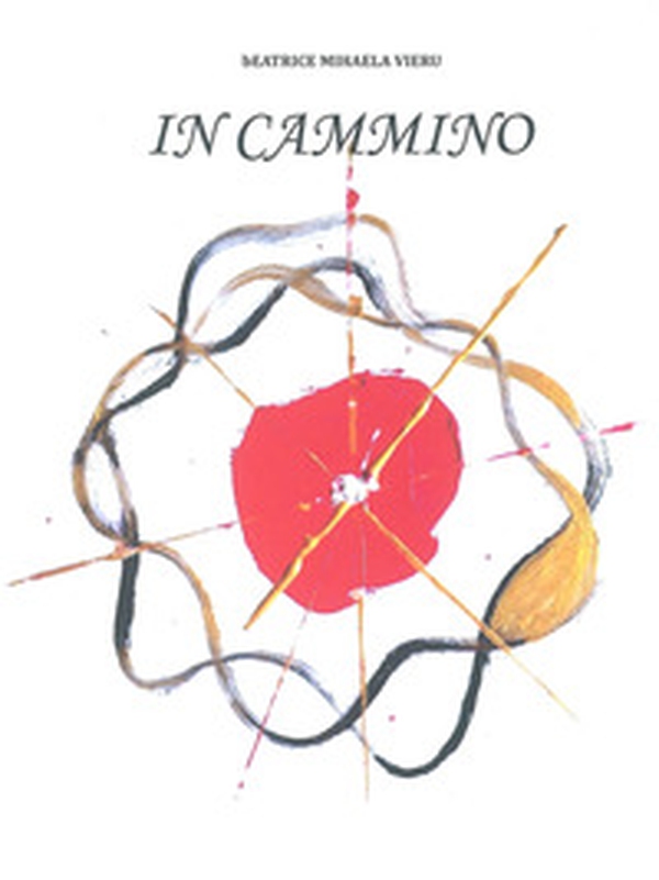 In cammino - Librerie.coop In cammino - Librerie.coop
