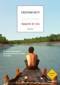 Appunti di vita - Librerie.coop