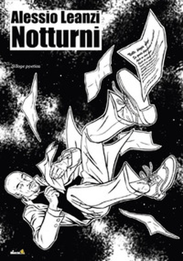 Notturni - Librerie.coop