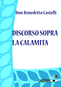 Discorso sopra la calamita - Librerie.coop