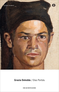 Elias Portolu (Mondadori) - Librerie.coop