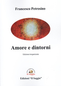 Amore e dintorni - Librerie.coop Amore e dintorni - Librerie.coop