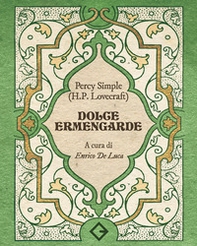 Dolce Ermengarde - Librerie.coop